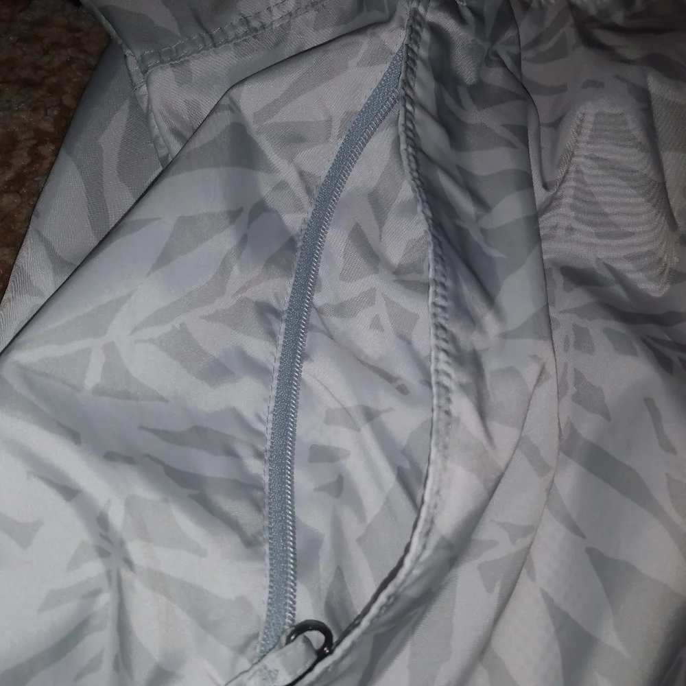 Columbia Jacket - Picture 9 of 12